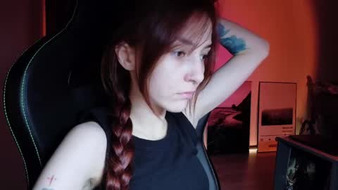 freak online show from 06-07-26, 11:41