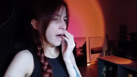 freak online show from 06-10-26, 11:24