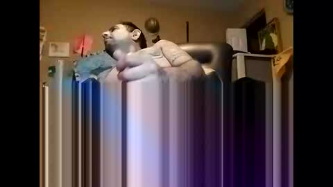 deadbirdink8o8 online show from 12-15-24, 12:07