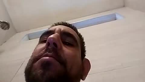 deadbirdink8o8 online show from 02-23-25, 07:07