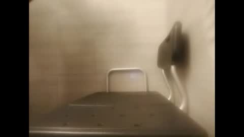 deadbirdink8o8 online show from 09-10-25, 11:10