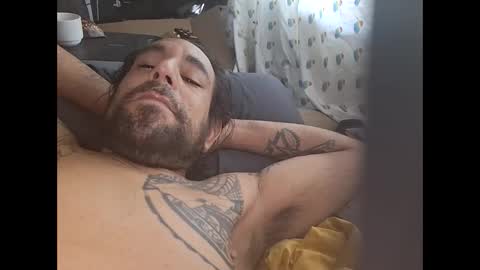 deadbirdink8o8 online show from 05-15-26, 04:58