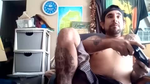deadbirdink8o8 online show from 07-10-26, 01:21