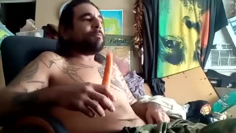 deadbirdink8o8 online show from 07-22-26, 01:41