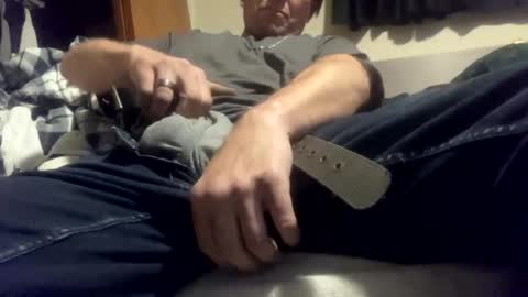 deadken88 online show from 06-01-26, 10:17