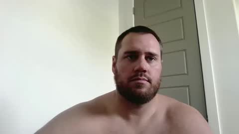 DeadliftsDonuts online show from 04-06-26, 06:09