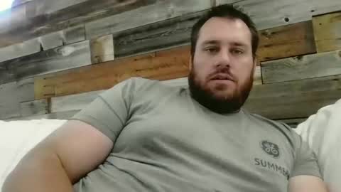 DeadliftsDonuts online show from 05-14-26, 08:26