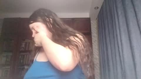 Kelly online show from 04-20-26, 06:20