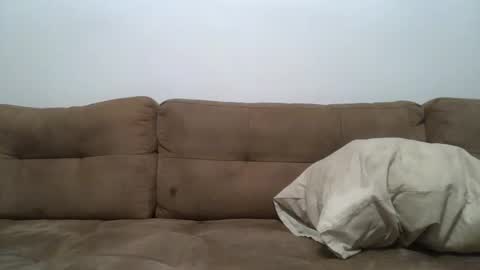 deadpool3009 online show from 02-03-25, 05:24