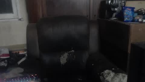 deadpoolbkn online show from 01-05-25, 06:02