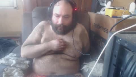 deadpoolbkn online show from 10-07-25, 09:12