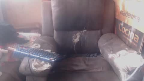 deadpoolbkn online show from 10-24-25, 09:00