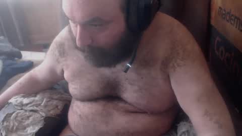 deadpoolbkn online show from 12-05-25, 04:47