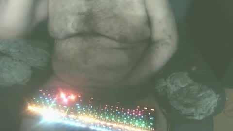 deadpoolbkn online show from 12-14-25, 04:40