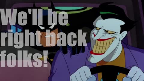 Rat online show from 12-09-24, 04:05