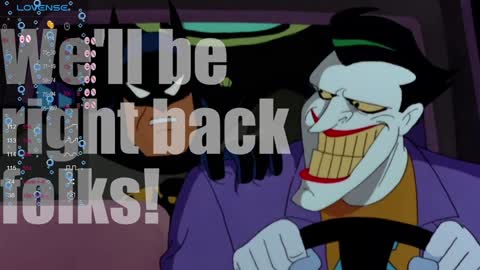 Rat online show from 12-17-24, 04:43