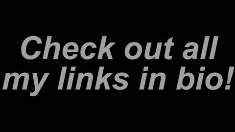 Rat online show from 01-23-25, 07:07