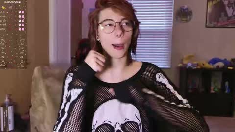 Rat online show from 10-02-25, 05:42