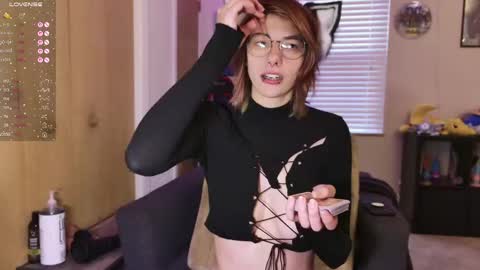 Rat online show from 10-15-25, 02:50