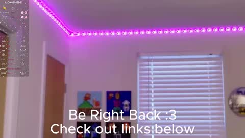 Rat online show from 03-11-26, 02:23