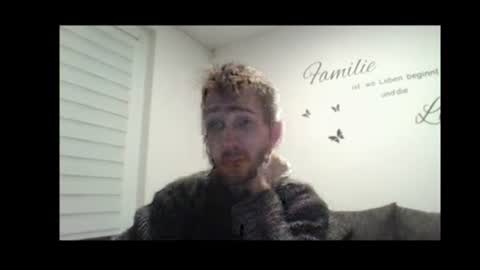 Snapshot of deaf_fc_union_berlin14 chatting on 02-18-26, 06:37 robert online show from 02-18-26, 06:37