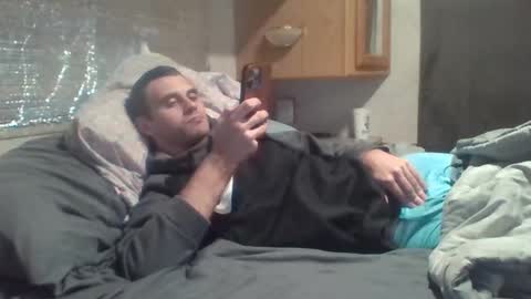 deafguyproud69 online show from 10-05-25, 06:39