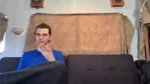 Snapshot of deafguyproud69 chatting on 03-18-26, 08:45 deafguyproud69 online show from 03-18-26, 08:45