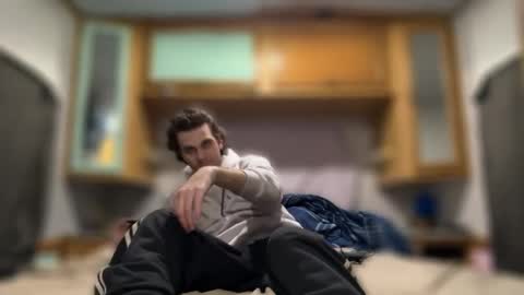 Snapshot of deafguyproud69 chatting on 03-21-26, 02:27 deafguyproud69 online show from 03-21-26, 02:27