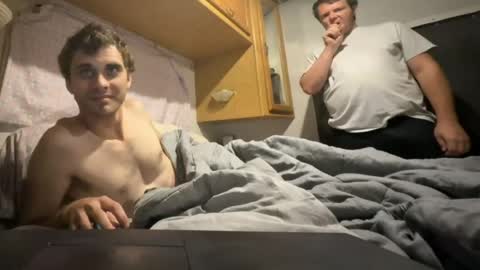 Snapshot of deafguyproud69 chatting on 06-01-26, 04:09 deafguyproud69 online show from 06-01-26, 04:09