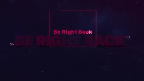 Snapshot of deafhugetits_110e chatting on 03-05-25, 10:00 DEAF Zoe and NaughtiestGal Misty online show from 03-05-25, 10:00