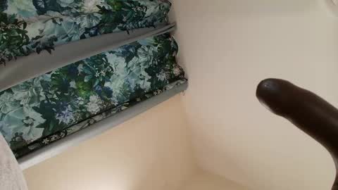 DEAF Zoe and NaughtiestGal Misty online show from 04-20-26, 05:26