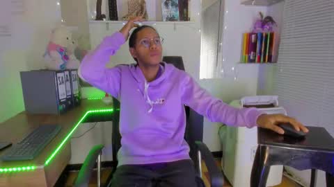 deamon_devil online show from 02-06-26, 01:14