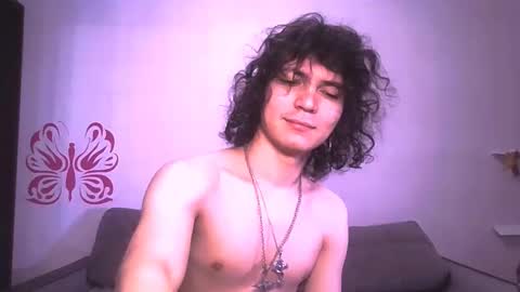 dean_raven online show from 01-07-26, 05:32