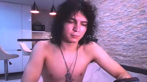 dean_raven online show from 02-07-26, 10:13