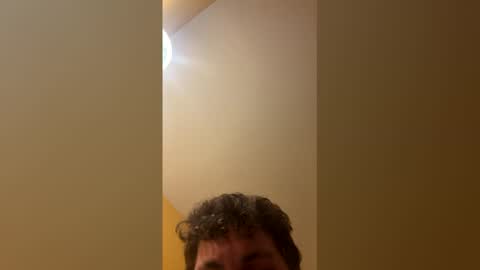 Snapshot of deancar20 chatting on 12-15-25, 03:00 deancar20 online show from 12-15-25, 03:00