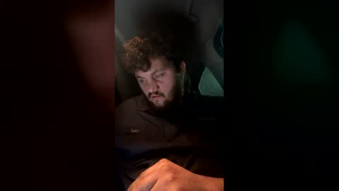 Snapshot of deancar20 chatting on 12-16-25, 01:10 deancar20 online show from 12-16-25, 01:10