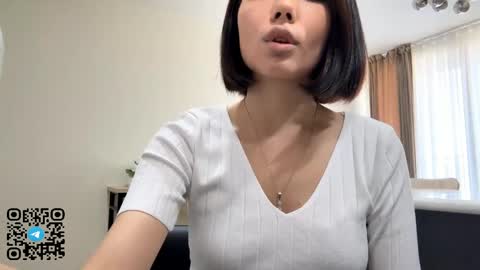 Marino online show from 04-19-26, 07:18
