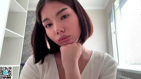 Marino online show from 05-06-26, 05:14