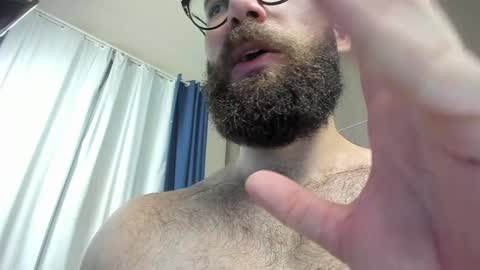 Dean online show from 01-03-25, 08:54