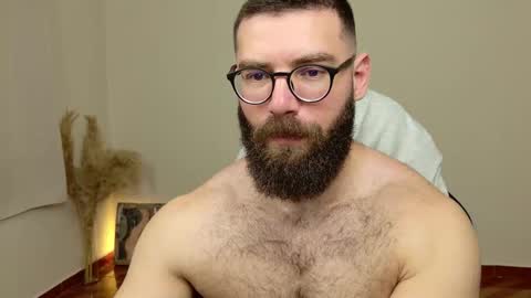 Dean online show from 02-04-26, 09:42