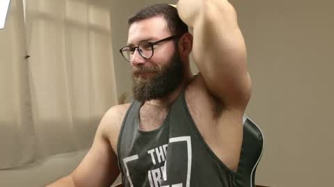 Dean online show from 04-01-26, 07:33