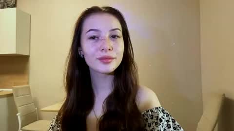 liya online show from 07-18-26, 05:11