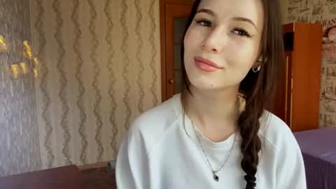 liya online show from 07-22-26, 04:15