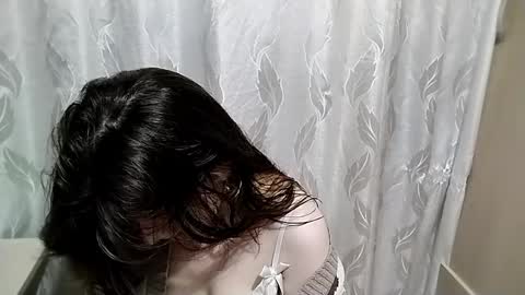 Camille online show from 04-06-26, 04:41