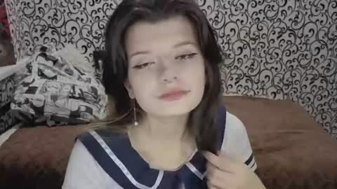 Camille online show from 06-12-26, 05:12