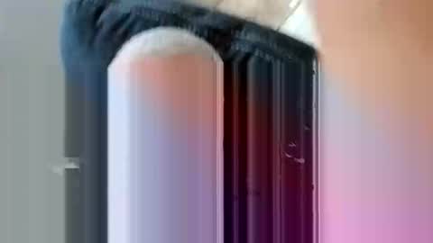 Snapshot of deano2105 chatting on 02-09-26, 01:53 deano2105 online show from 02-09-26, 01:53