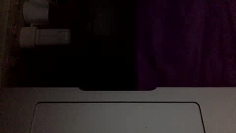 deanofflove2210 online show from 01-29-25, 03:33