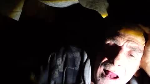 deanofflove2210 online show from 06-15-26, 11:45