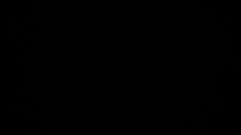 Snapshot of deanofflove221000 chatting on 09-08-25, 06:51 deanofflove221000 online show from 09-08-25, 06:51