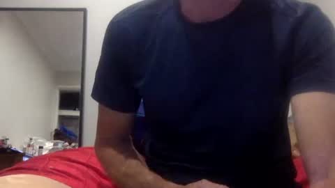 Snapshot of deanofflove221000 chatting on 09-22-25, 10:50 deanofflove221000 online show from 09-22-25, 10:50